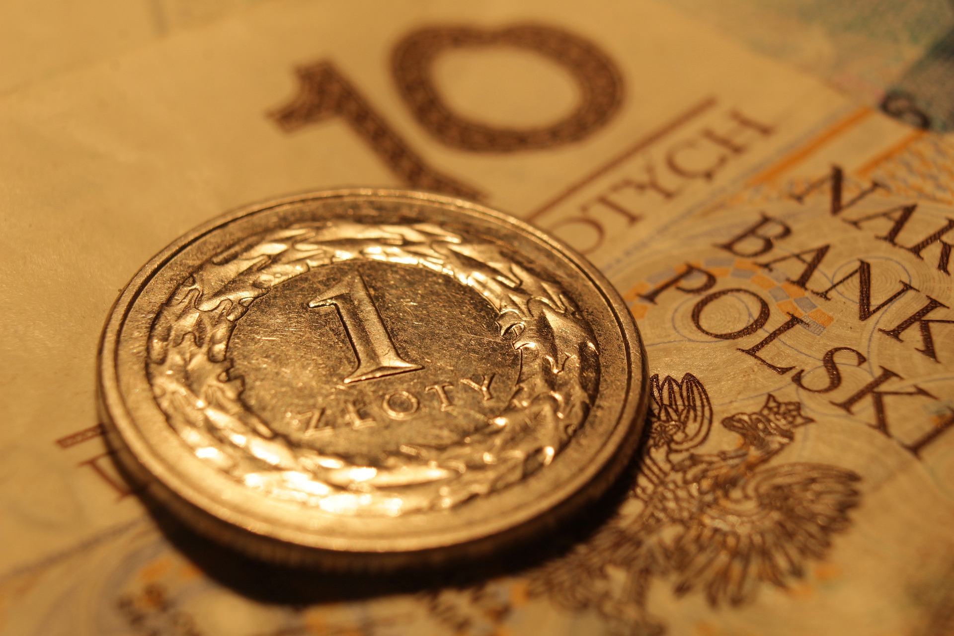 ¿Qué es la planificación fiscal?